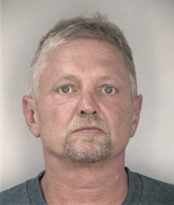 Telesforo Hernandez - Hillsborough County, FL 