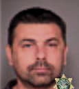 Joshua Hilsenbeck - Multnomah County, OR 