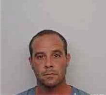 Gregory Hopkins-Gordon, - Monroe County, FL 