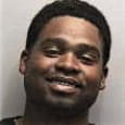 Elroy Johnson, - Manatee County, FL 