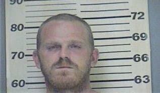 James Lemaster, - Greenup County, KY 