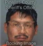 Roberto Maldonadonunez, - Pinellas County, FL 