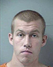 Jeffery Melton, - Okaloosa County, FL 