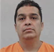 Heriberto Mendoza-Lova, - Columbia County, FL 