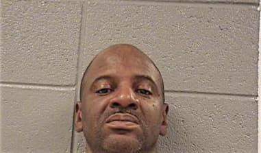 Gregory Mosley, - Cook County, IL 