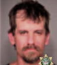 Michael Nicholas - Multnomah County, OR 