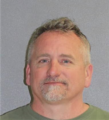 Chet Noviello, - Volusia County, FL 