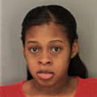 Lykia Parker, - Shelby County, TN 