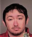 Clay Parsons - Multnomah County, OR 