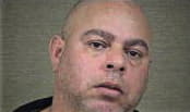 Calvin Person - Harnett County, NC 