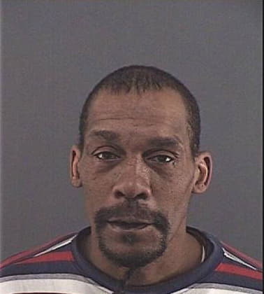 Maurice Person, - Peoria County, IL 