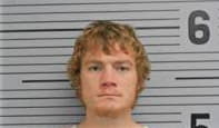 Devin Proctor, - Jackson County, AL 