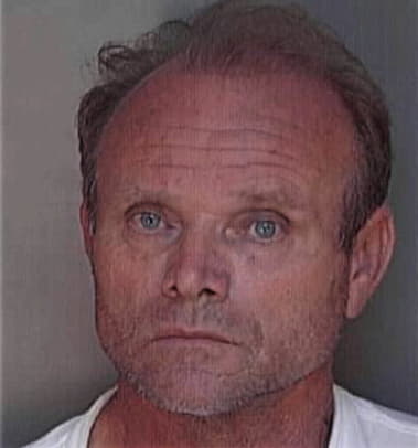 Robert Quick, - Polk County, FL 