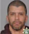 Benjamin Reed - Multnomah County, OR 