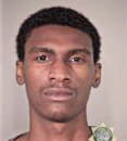Robert Roberts - Multnomah County, OR 