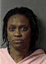 Elvireka Robinson, - Madison County, IN 