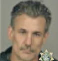 Oscar Rodriguezcastillo - Multnomah County, OR 