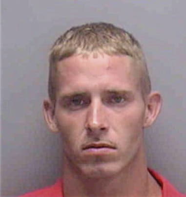 Juan Rubio, - Lee County, FL 