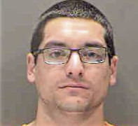 Christian Ruvalcaba, - Sarasota County, FL 