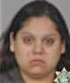 Jorgena Sanchezbueno - Multnomah County, OR 