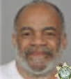 Rashad Sanders - Multnomah County, OR 