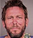 Christian Schlaht - Multnomah County, OR 