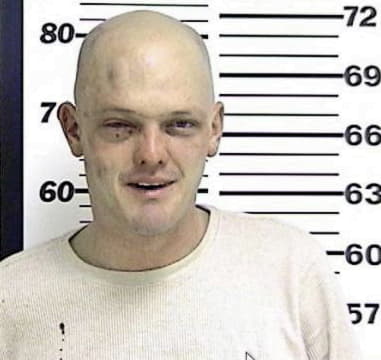Richard Seiter - Campbell County, KY 