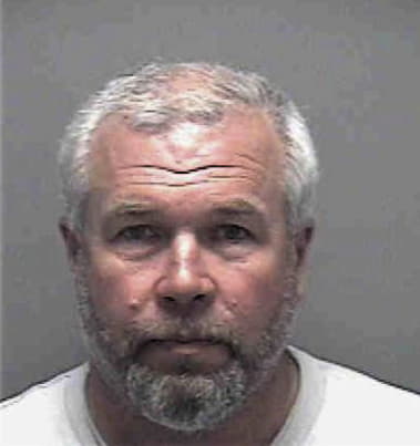 Raymond Sherin, - Lee County, FL 