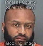 Robert Simmons - Pinellas County, FL 