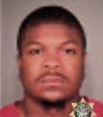 Germaine Simpson - Multnomah County, OR 