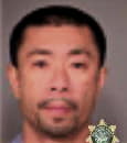 Bounsoy Sisalak - Multnomah County, OR 