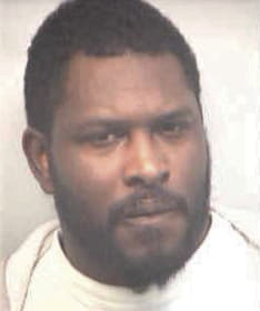 Stanton Smith - Fulton County, GA 