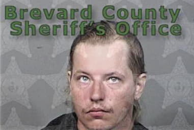 Mark Soliman, - Brevard County, FL 