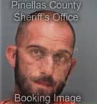 Thomas Strempel, - Pinellas County, FL 