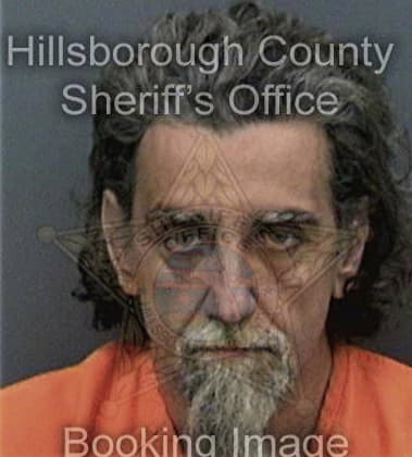 Robert Stuyvenberg, - Hillsborough County, FL 