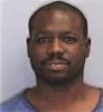 Clyde Thomas, - Manatee County, FL 