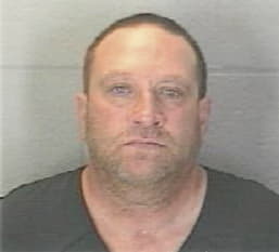 Damien Tudor, - Tippecanoe County, IN 