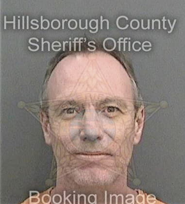 Zuleika Vegaruiz, - Hillsborough County, FL 