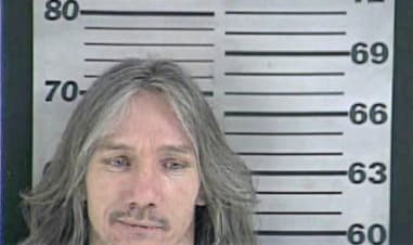 Lyle Willis, - Dyer County, TN 