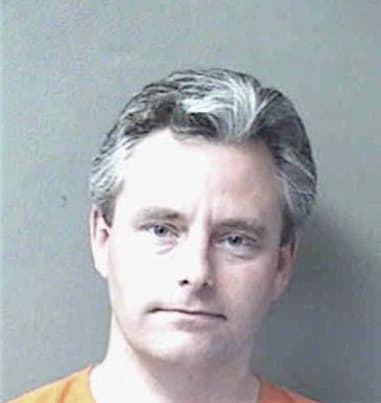 Paul Wood, - Okaloosa County, FL 