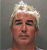 Mikel Wylie, - Sarasota County, FL 