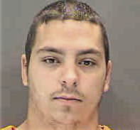 Matthew Albrecht, - Sarasota County, FL 