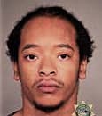 Richard Batista - Multnomah County, OR 
