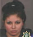 Maureen Beliditto - Multnomah County, OR 