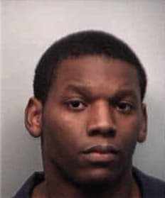 Ronnie Bennett - Fulton County, GA 