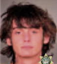 Daniel Bertholomey - Multnomah County, OR 