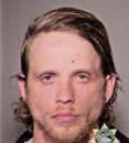 Roland Cartisser - Multnomah County, OR 