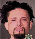 Miguel Casafranca - Multnomah County, OR 