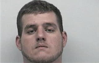 Robert Childress, - Charlotte County, FL 