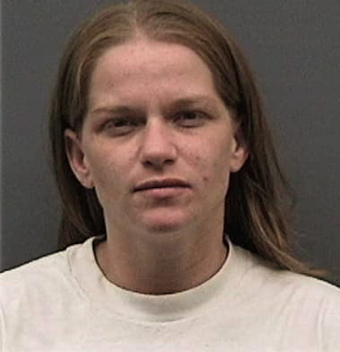 Elizabeth Clifford - Hillsborough County, FL 